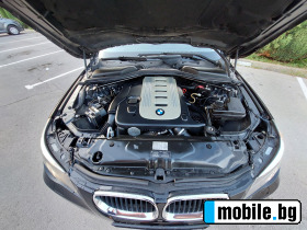 BMW 525 D 177hp *  *  *  *  | Mobile.bg   12