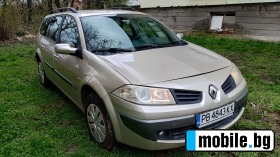     Renault Megane ~3 700 .
