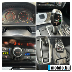 BMW 535 XD* UNIKAT* REALNI KM* FULL | Mobile.bg   13