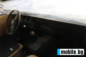 Opel Manta 1.9E | Mobile.bg   9