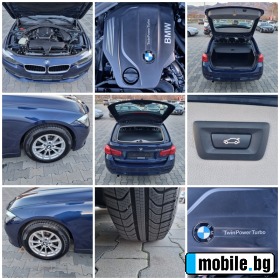 BMW 316 2.0-*    BMW* 2017.EURO  | Mobile.bg   17