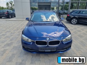     BMW 316 2.0-*   BMW*2017.EURO 6B