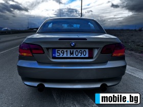 BMW 335 Swiss TOP | Mobile.bg   5