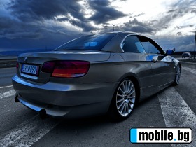 BMW 335 Swiss TOP | Mobile.bg   4