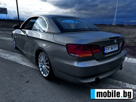 BMW 335 Swiss TOP | Mobile.bg   6