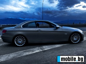 BMW 335 Swiss TOP | Mobile.bg   3