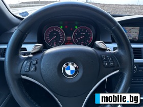 BMW 335 Swiss TOP | Mobile.bg   12