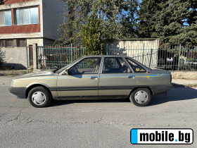 Renault 21 | Mobile.bg   4