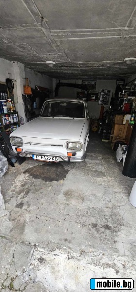     Renault 10 ~6 600 .