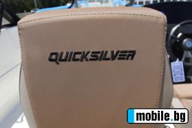  Quicksilver Bowrider 675  | Mobile.bg   8