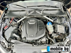 Audi A5 Sline Quattro 2.0TFSI | Mobile.bg   14