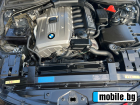 BMW 630 Manual | Mobile.bg   14