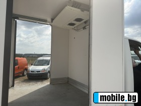 Fiat Ducato  | Mobile.bg   9