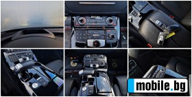 Audi A8 L/MATRIX/DISTR/360/NIGHT/HUD//EB/LIZI | Mobile.bg   11