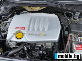 Renault Laguna 2.0DCI-150--- | Mobile.bg   12