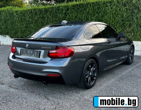 BMW 240 M240 | Mobile.bg   5