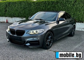 BMW 240 M240 | Mobile.bg   2