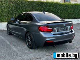 BMW 240 M240 | Mobile.bg   6