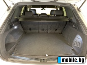 VW Touareg 3.0 TDI V6 | Mobile.bg   10