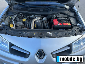 Renault Megane FaceLift - 1.5DCI -  | Mobile.bg   16