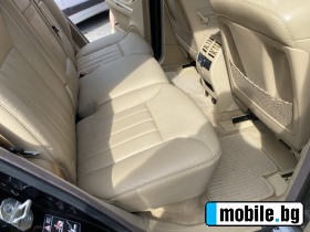 Mercedes-Benz ML 320 | Mobile.bg   6