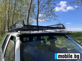 Opel Frontera | Mobile.bg   14