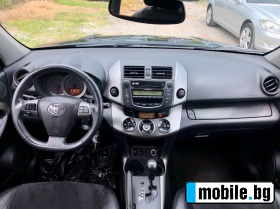 Toyota Rav4 * * FACELIFT*  | Mobile.bg   8
