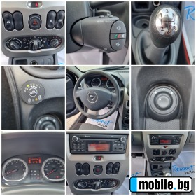 Dacia Duster 1.6i-105hp  *  * EURO 5B | Mobile.bg   15