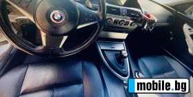 BMW 630 E63 | Mobile.bg   10