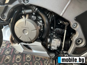 Honda Vfr 1200  Crosstourer 2012. | Mobile.bg   13