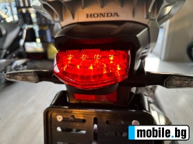 Honda Vfr 1200  Crosstourer 2012. | Mobile.bg   7
