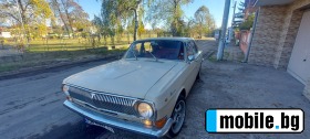  Volga 24