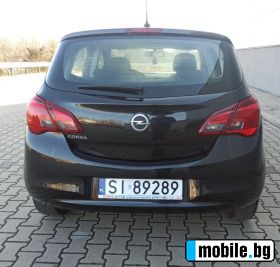     Opel Corsa 1.3 d 1.4 i 1.4 T