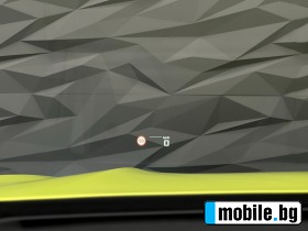 BMW 850 i xDrive M-pack HeadUp*H&K* | Mobile.bg   16