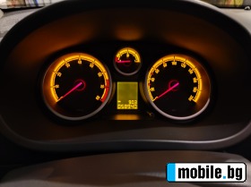 Opel Corsa | Mobile.bg   7