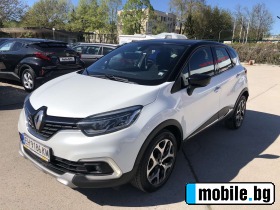 Renault Captur 1.5DCi | Mobile.bg   3