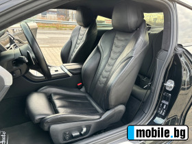 BMW 850 M850#CARBON#ALCANTARA#LASER#REMUS#FULL FULL | Mobile.bg   11