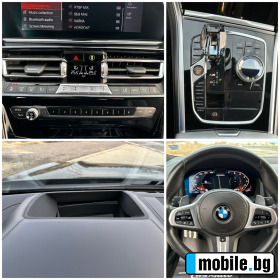 BMW 850 M850#CARBON#ALCANTARA#LASER#REMUS#FULL FULL | Mobile.bg   14