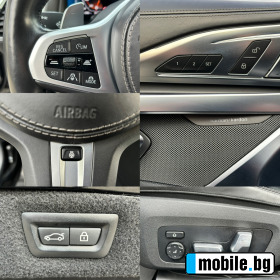 BMW 850 M850#CARBON#ALCANTARA#LASER#REMUS#FULL FULL | Mobile.bg   16