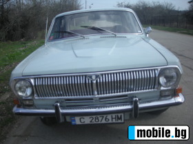 Volga 24 | Mobile.bg   1