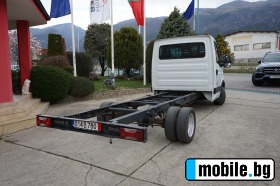 Iveco Daily 35c18* 3.0HPT*  | Mobile.bg   11