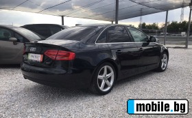     Audi A4 2.0i*180k.c.*Euro 5A 