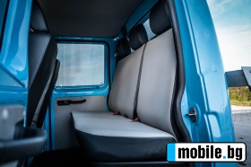 VW Lt T6 | Mobile.bg   14