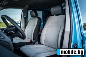 VW Lt T6 | Mobile.bg   13