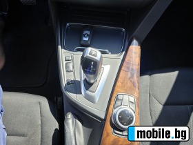 BMW 430 XDRIVE INDIVIDUAL | Mobile.bg   14