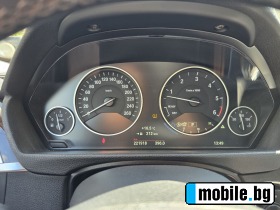 BMW 430 XDRIVE INDIVIDUAL | Mobile.bg   16