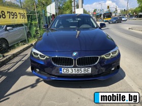 BMW 430 XDRIVE INDIVIDUAL | Mobile.bg   2