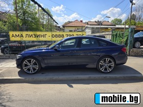 BMW 430 XDRIVE INDIVIDUAL | Mobile.bg   6