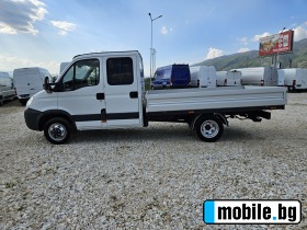     Iveco Daily 35c15
