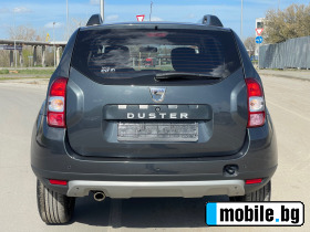     Dacia Duster 2017 1.6i .,  ! 
